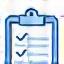 Clinical Assessment icon