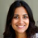 Avatar of Priya Sharma